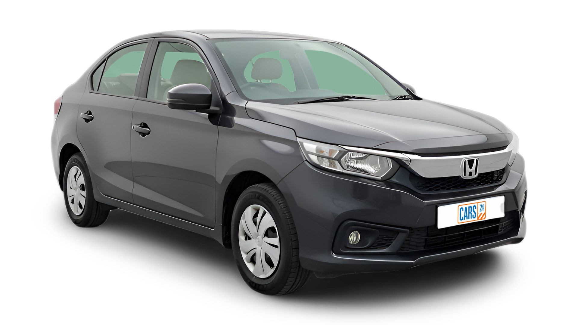 Honda Amaze-img